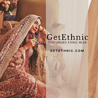Personalized Perfection: Redefine Your Look With Custom Lehengas